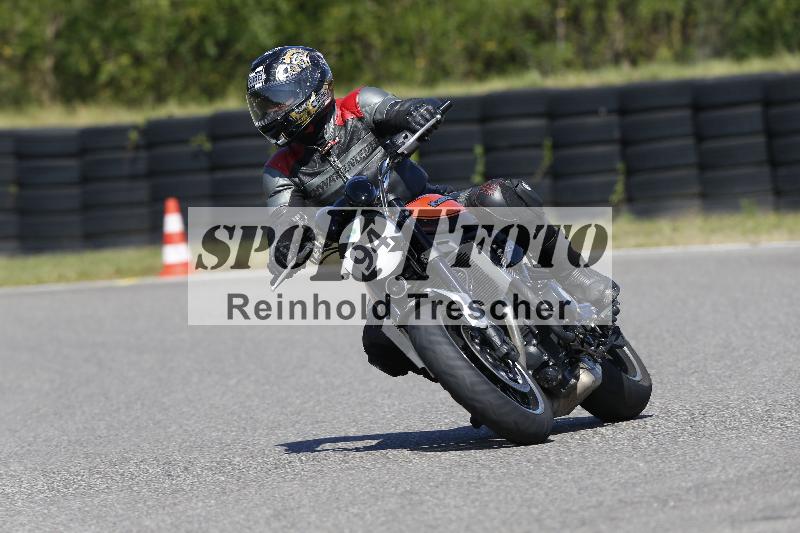 /48 25.08.2025 Cornu Master School ADR/gruen-vert/94
